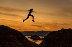 achieve-1822503_1280.jpg