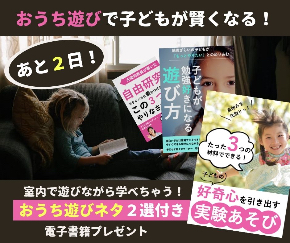 自由研究、コレだけで最強!のコピーのコピーのコピー.jpg