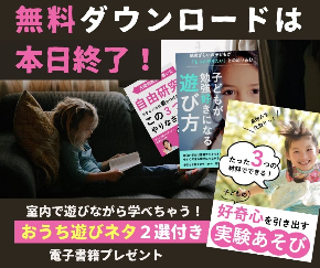 自由研究、コレだけで最強!のコピーのコピー-4.jpg