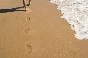 sand-1122958_960_720-1.jpg