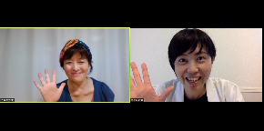 スクリーンショット 2020-08-20 14.30.09.png