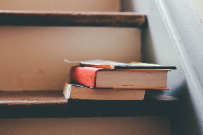 books-1185628_960_720.jpg