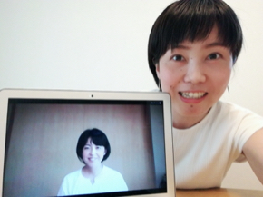 20200730_個別相談会_横田様.jpg