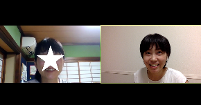 20200822_個別相談会.png