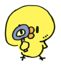 R0018507.png