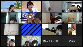 20200501 _おうちじっけんセミナー.png