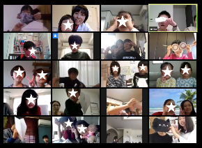 20200424_おうちじっけんセミナー1のコピー.png