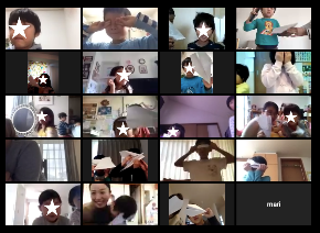 20200424 _おうちじっけんセミナー2のコピー.png