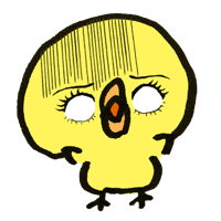 R0018340-1024x1024.png