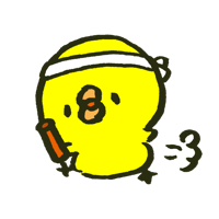dash-1024x1024.png