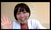 20200501 _おうちじっけんセミナーのコピー.png