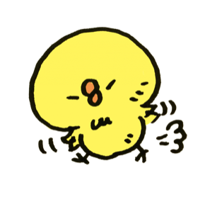 R0018371_2-1024x984.png