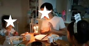 スクリーンショット 2020-09-03 23.05.28.png