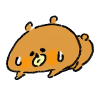 necchu-kuma.png