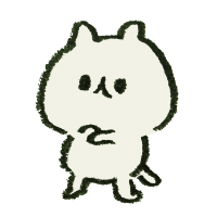 udekumineco-350x350.png