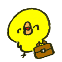 R0020416-350x350.png