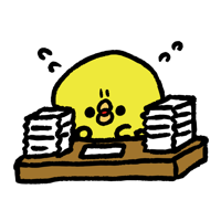 syukudai-owaranai-hiyoko-1024x1024.png