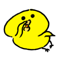 hanahoji-hiyoko-350x350.png