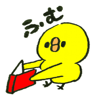 booook-350x350.png
