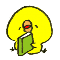 hon-350x350.png