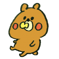 kumaosyaburi-350x350.png