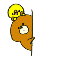 kabekarakuma-1024x1024.png