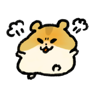 okorihum-350x350.png