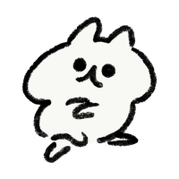 erasou-cat-350x350.png