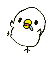 yodare.png