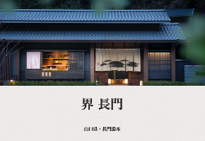 スクリーンショット 2020-09-06 23.36.41.png