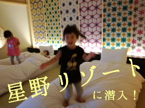 118888477_372292500450664_1739939448888537616_o.jpg