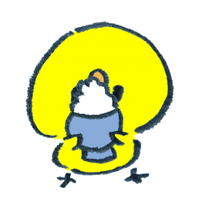 gohanmorisugi-350x350.png