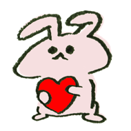 usagi_heart-1024x1024.png