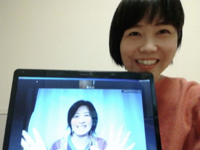 20200531_個別相談会_根岸様.jpg