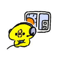 asamade-game-350x350.png