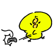 kusoge-hiyoko-350x350.png