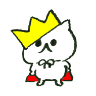 kingneco-350x350.png