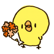 flower-350x350.png