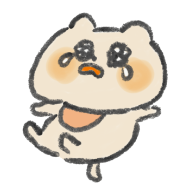 neko-baby-cry-350x350.png