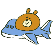 hikoukikuma-350x350-1.png