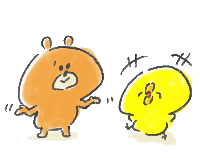 sappari.png