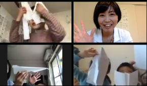スクリーンショット 2020-09-11 9.38.52.png