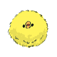 kedama-350x350.png