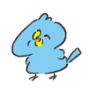 aoitoni-nikkori-350x350.png