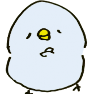 humu-350x350.png