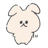 byebye-usa-350x350.png