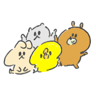 syuugou-350x350.png