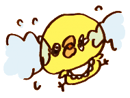 DSC_0029-1024x781.png