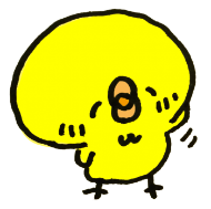 R0018359_2-350x350.png
