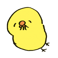 ufu--350x350.png